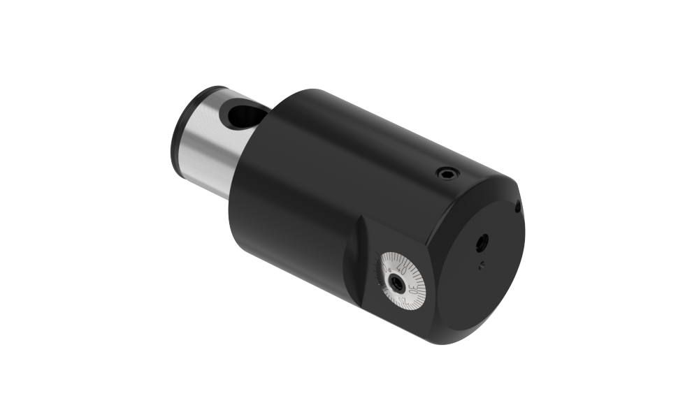 Wohlhaupter\Tools for Finish Machining\310 (320)\Boring Heads\320006\320006_Angle.png